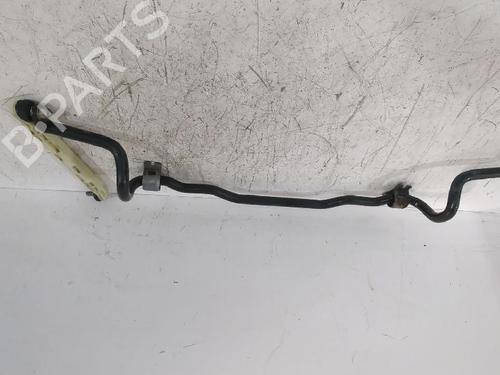 Stabilisator für OPEL ZAFIRA / ZAFIRA FAMILY B (A05) 1.9 CDTI (M75) (120 hp) 31566380