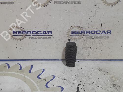 Used Support Support SEAT ALTEA (5P1) [2004-2015] 31673595 31673595