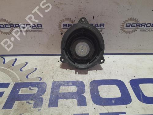 speaker-renault-kangoo-be-bop-kw01_-2009-31538865 main image