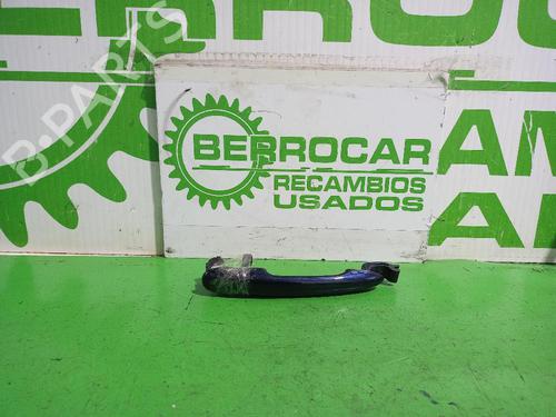 rear-left-exterior-door-handle-renault-laguna-iii-grandtour-kt01-2007-2008-2009-2010-2011-2012-2013-2014-2015-31552489 main image
