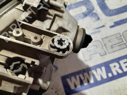 Right headlight MERCEDES-BENZ C-CLASS (W203) C 220 CDI (203.006, 203.008) | BP31539479C29 