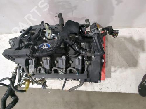 Engine TOYOTA COROLLA Hatchback (_E21_, _EA1_, _EH1_) 1.8 VVTi Hybrid (ZWE219) | BP32461783M1