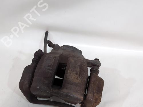 Used Left front brake caliper Left front brake caliper 38868538 38868538
