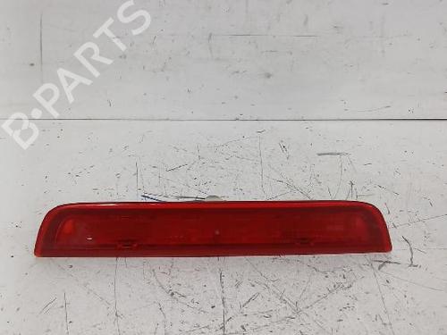 Used Rear center light Rear center light TOYOTA YARIS (_P13_) 1.5 (NSP131_) (112 hp) 33747095 33747095