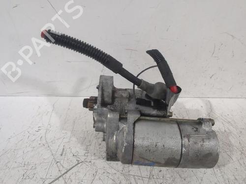 Used Starter Starter LAND ROVER FREELANDER I (L314) 2.0 Td4 4x4 (109 hp) 33735271 33735271