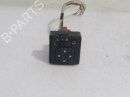 Mirror switch MITSUBISHI ASX (GA_W_) 1.8 DI-D 4WD (GA6W) | BP31558382I25 