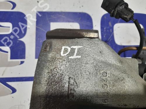Left front brake caliper SEAT EXEO (3R2) 2.0 TDI | BP31539126M105 - Image 5