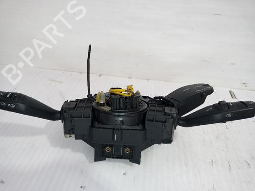 Switch FORD FOCUS I Saloon (DFW) 1.6 16V | BP31556186I30 - Image 4