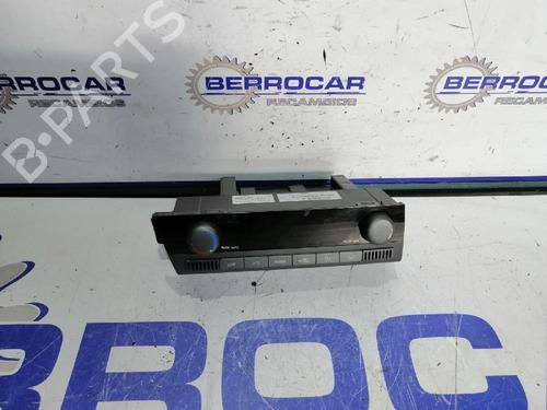 Used Climate control Climate control SSANGYONG KYRON [2005-2014] 31678483 31678483