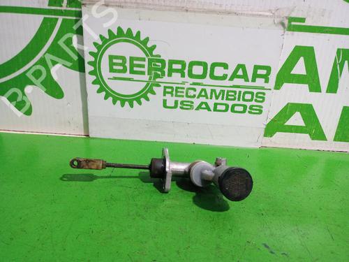 Used Clutch slave cylinder NISSAN SERENA (C23) 2.3 D (75 hp) 31553316