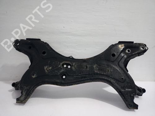 Used Subframe TOYOTA RAV 4 V (_A5_, _H5_) 2.0 VVTi (MXAA52) (150 hp) 31556724