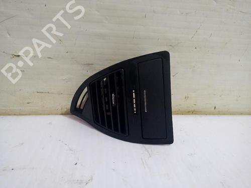 Luftventilen CITROËN C4 I Saloon 1.6 16V (109 hp) 31560469