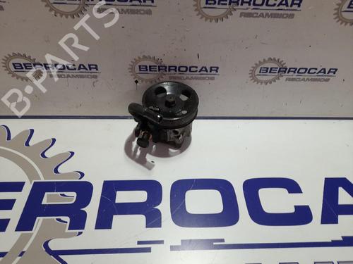 Bomba de direcção Bomba de direcção HYUNDAI GETZ (TB) 1.5 CRDi (82 hp) 31539047 31539047