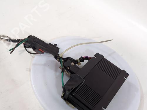 Electronic module CHRYSLER PT CRUISER (PT_) 2.2 CRD | BP39587836M83 - Image 4