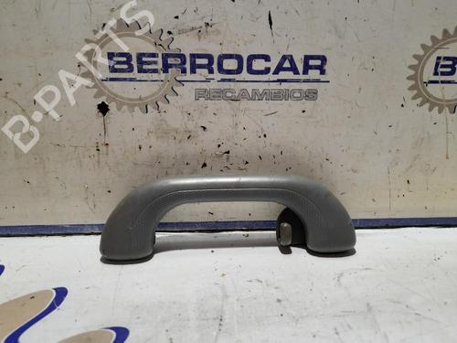 Used Interior roof handle Interior roof handle KIA CARENS II MPV (FJ) [2002-2013] 31673320 31673320
