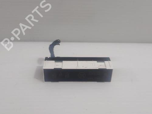 electronic-sensor-citroen-jumpy-iii-van-v_-2016-31564818 main image