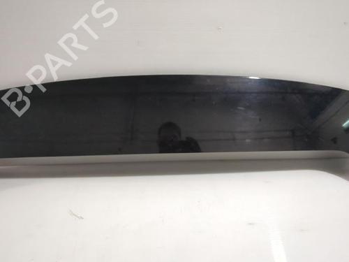 Spoiler bagklap KIA STONIC (YB) 1.0 T-GDi | BP31567953C96 - Image 2