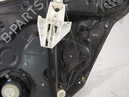 Rear left window mechanism SEAT LEON (1M1)  | BP32489765C24  - Image 6