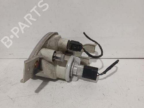 Left front fog light MINI MINI (R50, R53) One | BP32463541C30  - Image 5