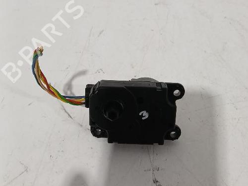 Electronic module NISSAN QASHQAI II (J11, J11_) 1.3 DIG-T | BP31568351M83