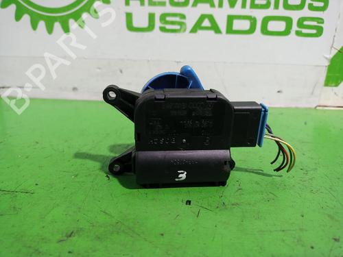 Módulo eletrónico AUDI A4 B6 (8E2) 2.5 TDI | BP31553176M83 - Image 3