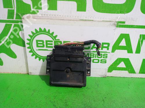 Used Electronic module RENAULT KANGOO (KC0/1_) [1997-2026]  32384957