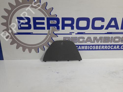 Other OPEL CORSA D (S07) | BP31541134O1 - Image 2