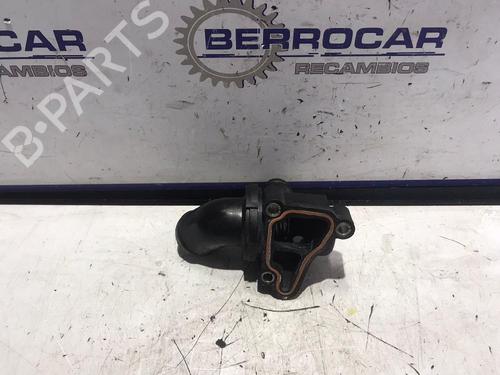 Other MERCEDES-BENZ A-CLASS (W169) A 170 (169.032, 169.332) | BP31570311O1 