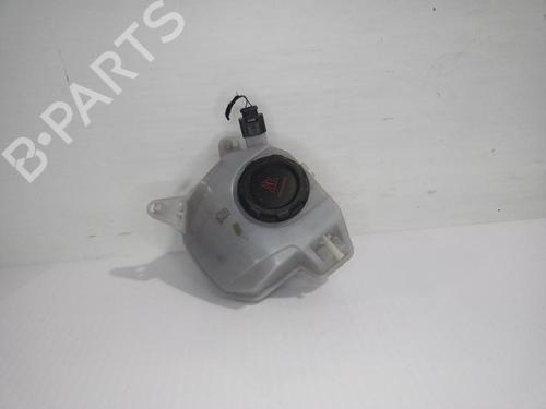 Used Expansion tank SEAT IBIZA V (KJ1, KJG) 1.0 TSI (95 hp) 31556574