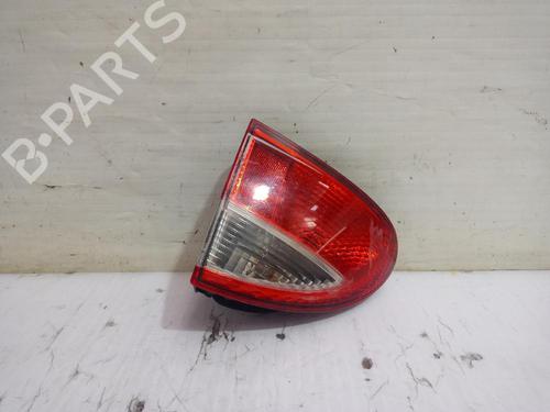 BP31561662C34 main image