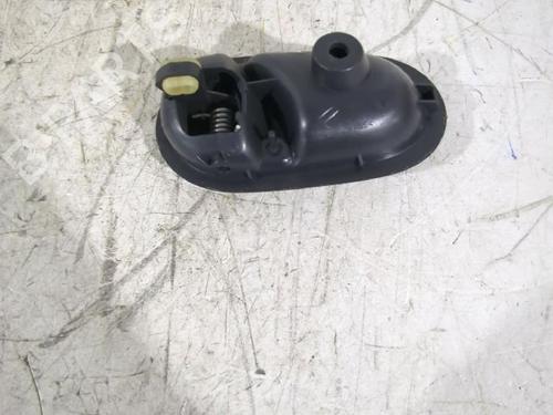 Front right interior door handle DACIA SANDERO II 1.5 dCi | BP31566478I14