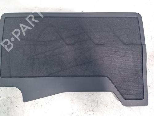 Upper protection JEEP AVENGER (J2) | BP39105393M93 - Image 4
