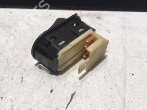 Switch SAAB 9-3 Cabriolet (YS3D) 2.0 Turbo | BP31570232I30 - Image 3