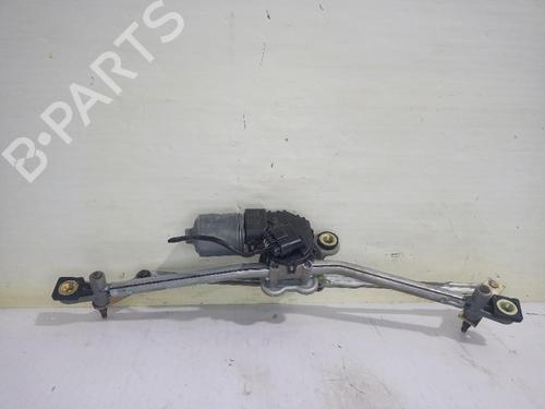 Used Front wiper motor Front wiper motor FORD MONDEO III (B5Y) 2.0 TDCi (130 hp) 31558888 31558888