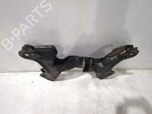 Subframe CITROËN C3 II (SC_) 1.4 HDi 70 (SC8HZC, SC8HR0, SC8HP4) | BP32463773M9