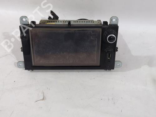 radio-renault-clio-iv-bh_-2012-2013-2014-2015-2016-2017-2018-2019-2020-2021-34052654 main image