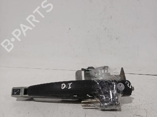 BP32465500C128 main image