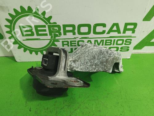 Engine mount RENAULT MEGANE II Saloon (LM0/1_) 1.5 dCi (LM1E) | BP31545549M89 - Image 5