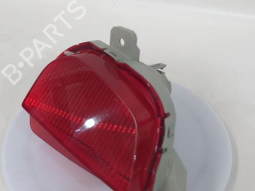 Rear bumper right light SUZUKI IGNIS III (MF, FF) 1.2 (ATK412) | BP38866829C82 - Image 3