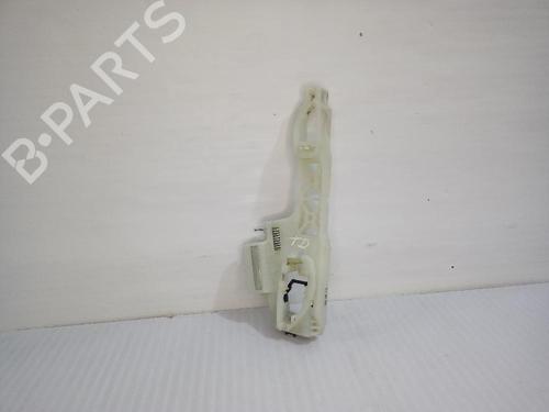 Used Rear right exterior door handle HYUNDAI i20 III (BC3, BI3) 1.0 T-GDI hybrid 48V (101 hp) 31554929