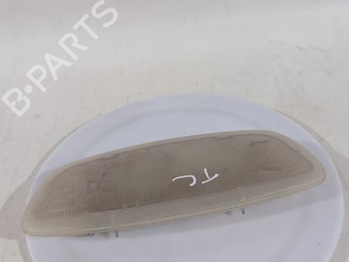 interior-roof-light-mercedes-benz-c-class-w203-2000-2001-2002-2003-2004-2005-2006-2007-39203820 main image