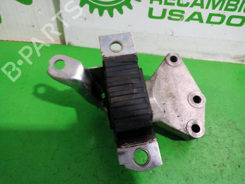 Engine mount FIAT 500 C (312_) 1.3 D Multijet (312CXE1A, 312AXE1A) | BP31551777M89 - Image 3