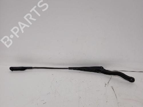 Front windshield wiper arm OPEL CORSA D (S07) 1.3 CDTI (L08, L68) | BP32463478C143