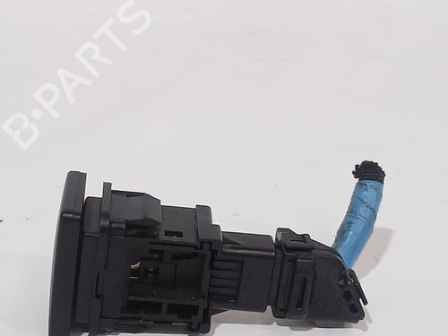 Switch LEXUS CT (ZWA10_) 200h (ZWA10_) | BP38867254I30 - Image 5