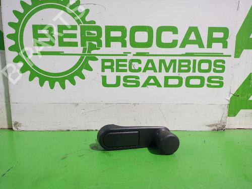 other-citroen-xsara-n1-1997-1998-1999-2000-2001-2002-2003-2004-2005-31676441 main image