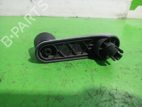 seat-buckle-peugeot-307-3ac-2000-2001-2002-2003-2004-2005-2006-2007-2008-2009-2010-2011-2012-31676406 main image