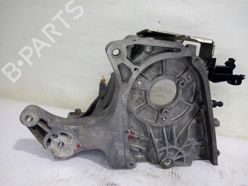 Support ALFA ROMEO GIULIETTA (940_) 1.6 JTDM (940FXD1A) | BP31558655C155 