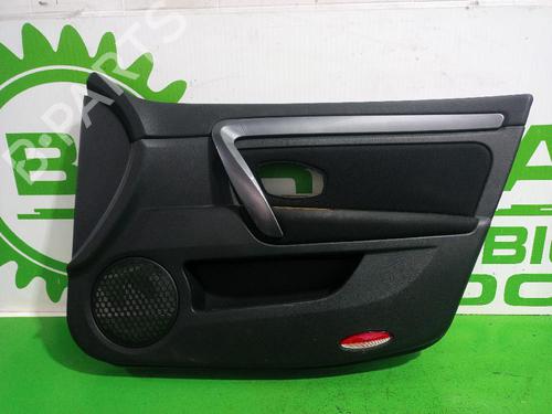 Used Front right panel RENAULT LAGUNA III Grandtour (KT0/1) 3.0 dCi (KT03, KT13) (235 hp) 31552534