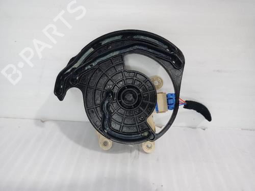 Electronic module KIA NIRO II (SG2) 1.6 GDi Hybrid | BP31556050M83 - Image 2
