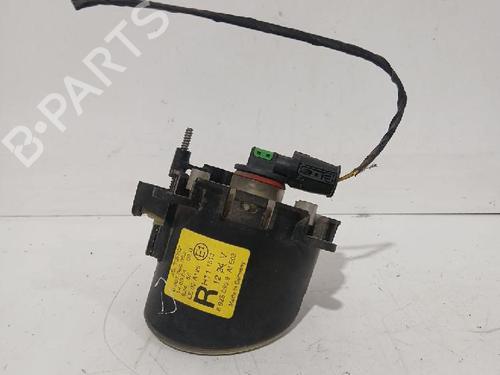 Right front fog light MINI MINI (R50, R53) One | BP31568377C31 - Image 5